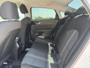 Kia Cerato IV Рестайлинг Волгоград  - изображение 57