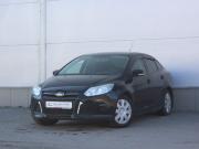 Ford Focus III Белгород  - изображение 26