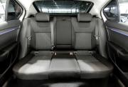 Skoda Octavia III (A7) Волгоград  - изображение 40