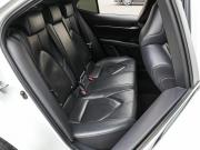 Toyota Camry VIII (XV70) Краснодар  - изображение 27