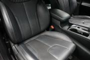 Hyundai Santa Fe IV Крым  - изображение 60