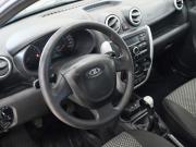 Lada (ВАЗ) Granta I Самара  - изображение 28