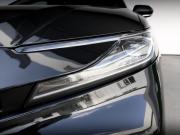 Toyota Camry IX (XV80) China Market Москва  - изображение 47