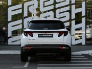 Hyundai Tucson IV Волгоград  - изображение 26