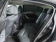 Mazda 6 III (GJ) Рестайлинг Екатеринбург  - изображение 28
