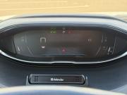 Peugeot 3008 II Казань  - изображение 37