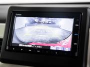 Honda N-WGN II Иркутск  - изображение 38