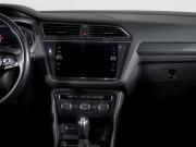 Volkswagen Tiguan II Москва  - изображение 36