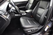 Lexus GS IV Иркутск  - изображение 65