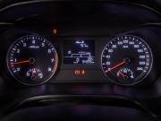 Kia Cerato IV Воронеж  - изображение 39