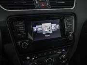 Skoda Octavia III (A7) Санкт-Петербург  - изображение 39