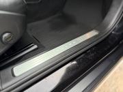 Volvo V90 Cross Country I Санкт-Петербург  - изображение 46