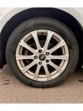 Ford Focus III Орел  - изображение 31
