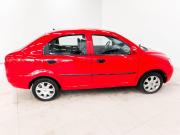 Chery QQ6 (S21) Тула  - изображение 16