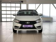 Lada (ВАЗ) Vesta I Волгоград  - изображение 14