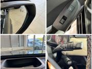 Haval Jolion I Рестайлинг Москва  - изображение 39