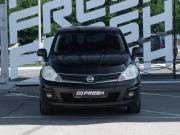 Nissan Tiida I Рестайлинг Волгоград  - изображение 18