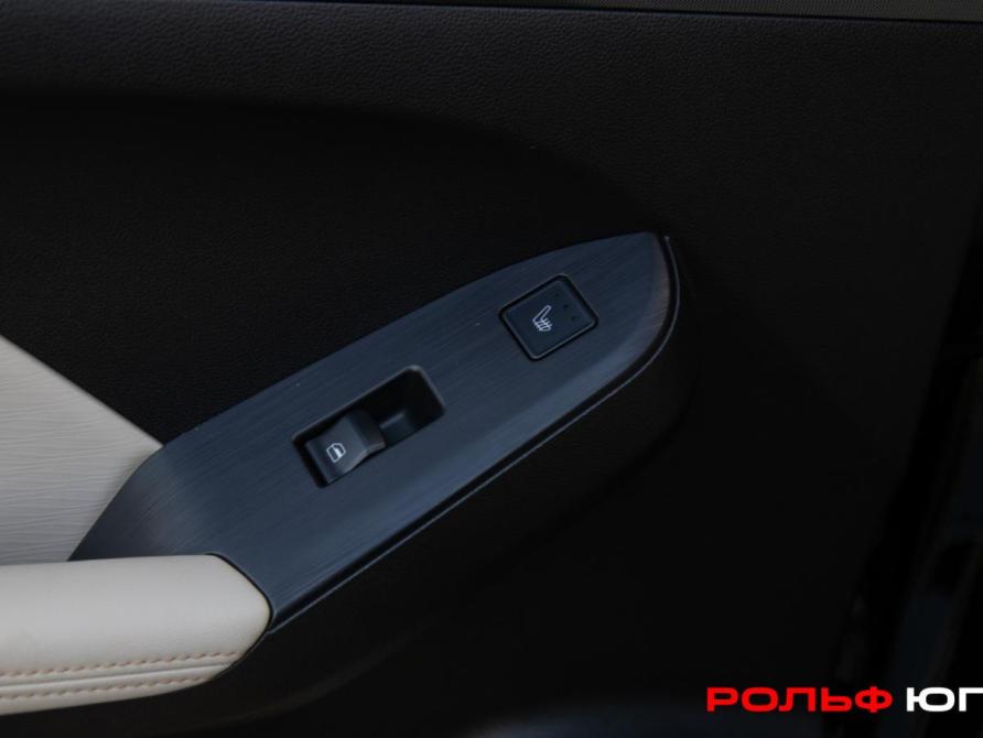 Haval Jolion I Рестайлинг Москва  - изображение 20