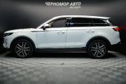 FAW Bestune T99 I Рестайлинг Крым  - изображение 34