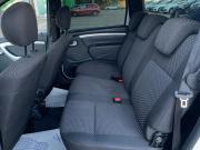 Lada (ВАЗ) Largus I Стерлитамак  - изображение 27