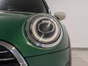 Mini Hatch III (F55/F56) Рестайлинг Санкт-Петербург  - изображение 48