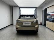 Lexus RX III Новосибирск  - изображение 19