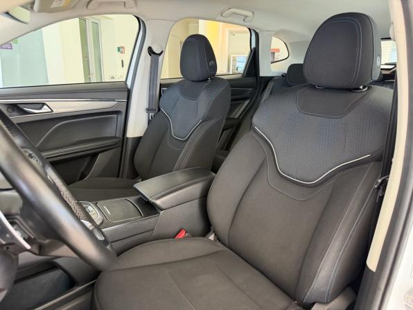 Haval Jolion I с пробегом 2021 года, цена 1 139 000 рублей, 130770 км, внедорожник, Автокод Объявления