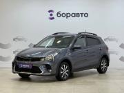 Kia Rio IV Рестайлинг Ставрополь  - изображение 18