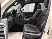 Toyota Land Cruiser 300 Series Стерлитамак  - изображение 58