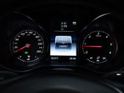 Mercedes-Benz V-Класс III (W447) Санкт-Петербург  - изображение 57
