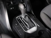 Hyundai Santa Fe III Рестайлинг Минеральные Воды  - изображение 30