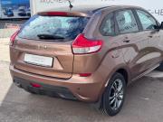 Lada (ВАЗ) XRAY I Набережные Челны  - изображение 33