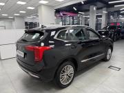 Haval Jolion I Казань  - изображение 22