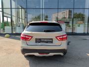 Lada (ВАЗ) Vesta I Ижевск  - изображение 33