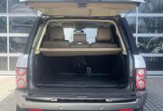 Land Rover Range Rover III Рестайлинг 2 Владимир  - изображение 47