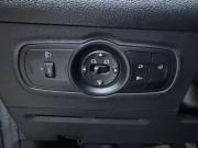 Chery Tiggo 4 I Рестайлинг Екатеринбург  - изображение 58