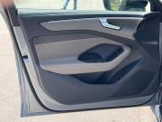Audi A6 VI (C9) Воронеж  - изображение 36
