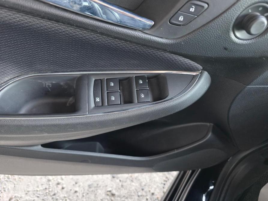 Chevrolet Cruze II Краснодар  - изображение 17