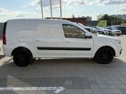 Lada (ВАЗ) Largus I Рестайлинг Краснодар  - изображение 15