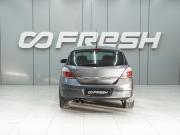 Opel Astra H Ростов-на-Дону  - изображение 21