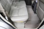 Toyota Land Cruiser Prado 120 Series Сургут  - изображение 52