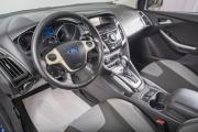 Ford Focus III Томск  - изображение 28