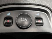 Ford Focus III Курск  - изображение 34