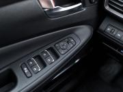 Hyundai Santa Fe IV Рестайлинг Казань  - изображение 29