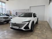 Changan UNI-T I Новороссийск  - изображение 42