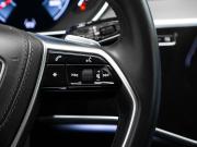 Audi A8 IV (D5) Москва  - изображение 58
