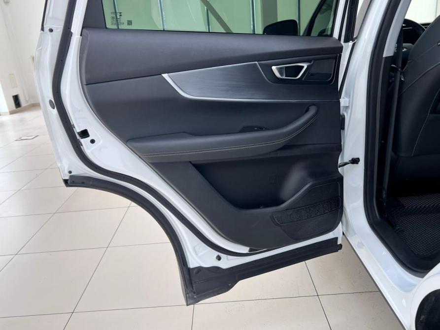 Chery Tiggo 7 Pro Max I Волгоград  - изображение 30