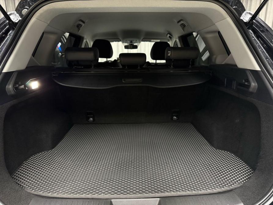 Chery Tiggo 7 Pro Max I Ижевск  - изображение 35