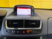 Opel Mokka I Ижевск  - изображение 38