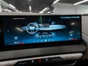 BMW X3 IV (G45/G48) Москва  - изображение 55